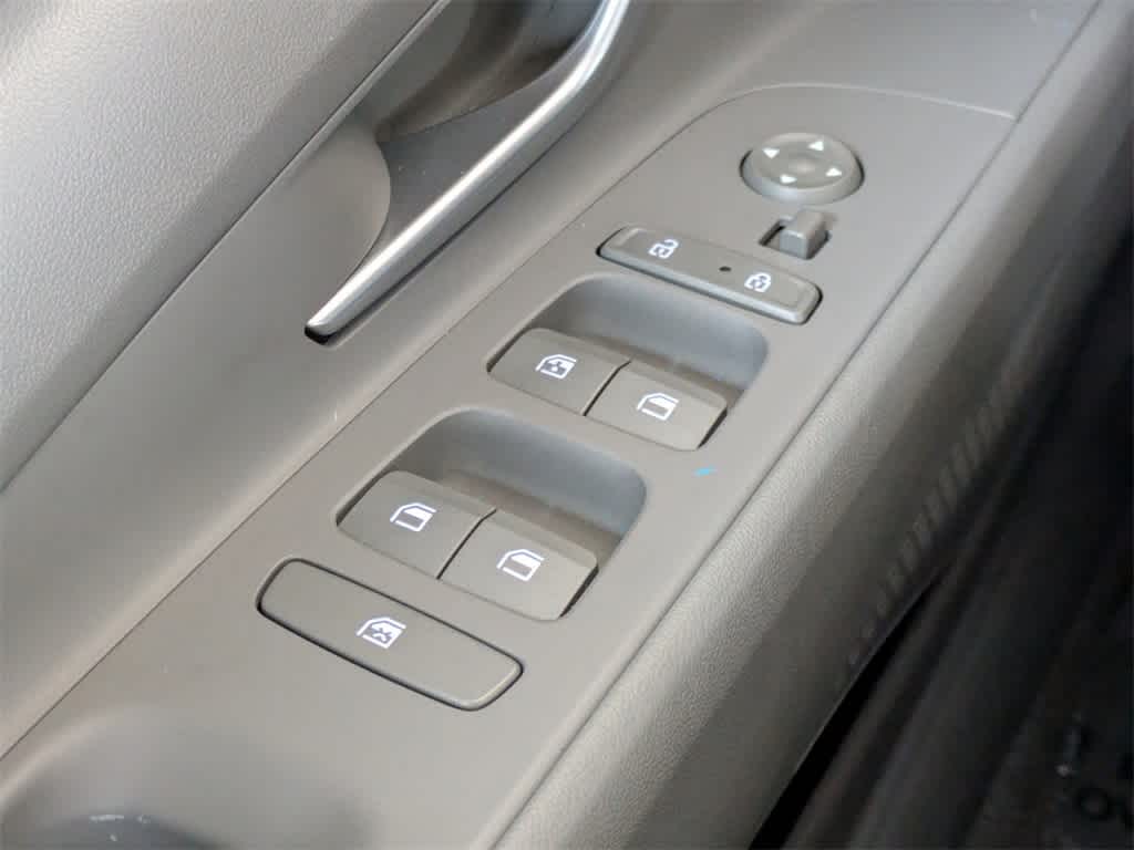 Thumbnail: 2023 Hyundai Elantra - 26