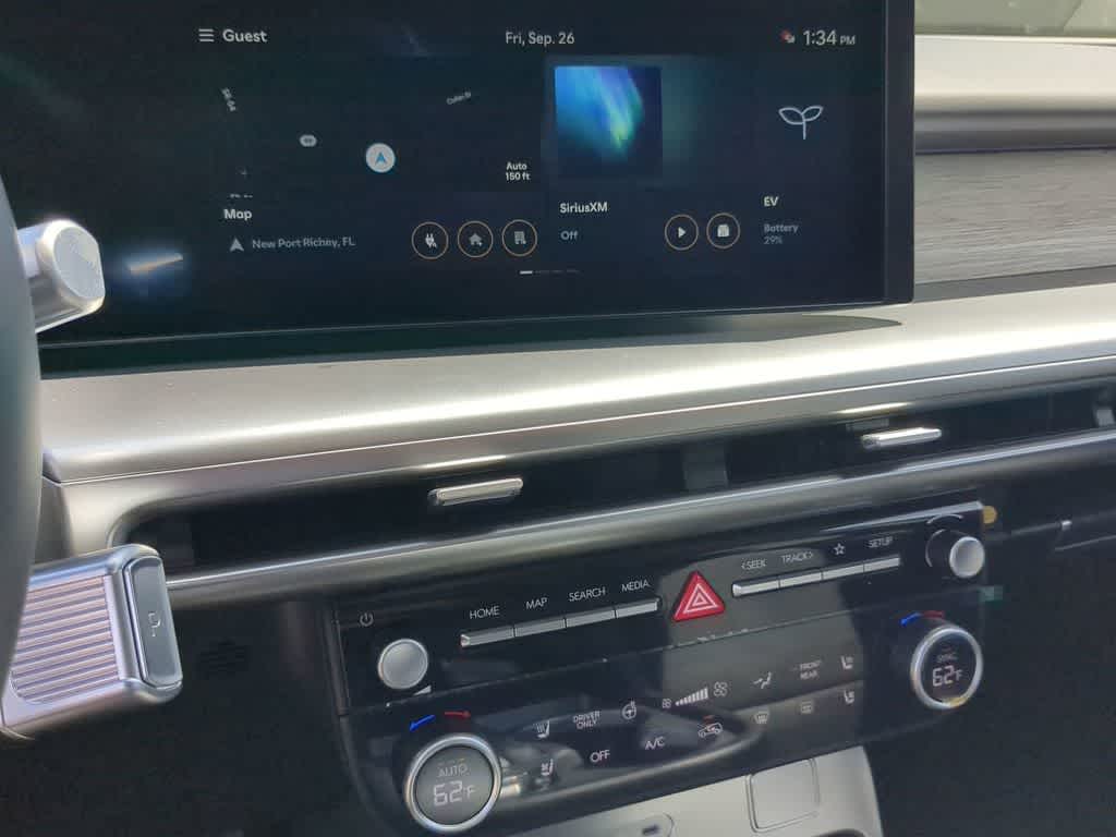 Thumbnail: 2026 Hyundai Ioniq - 28