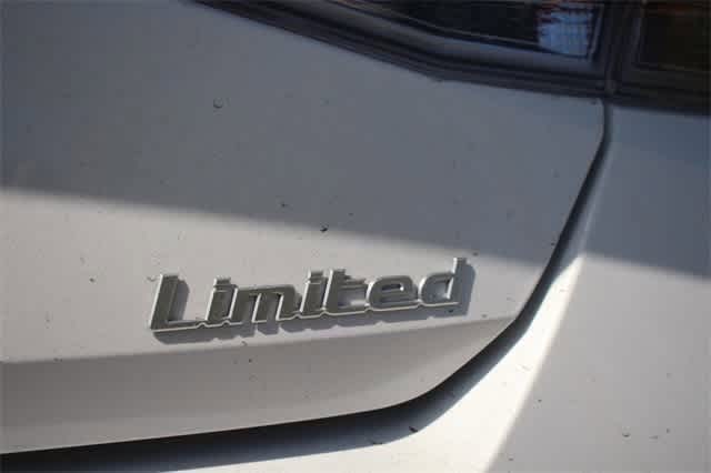 Thumbnail: 2024 Hyundai Elantra - 4