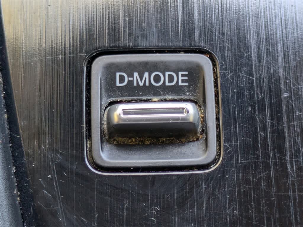 Thumbnail: 2021 Nissan Rogue - 24