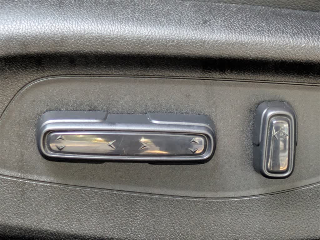 Thumbnail: 2024 Acura Integra - 20