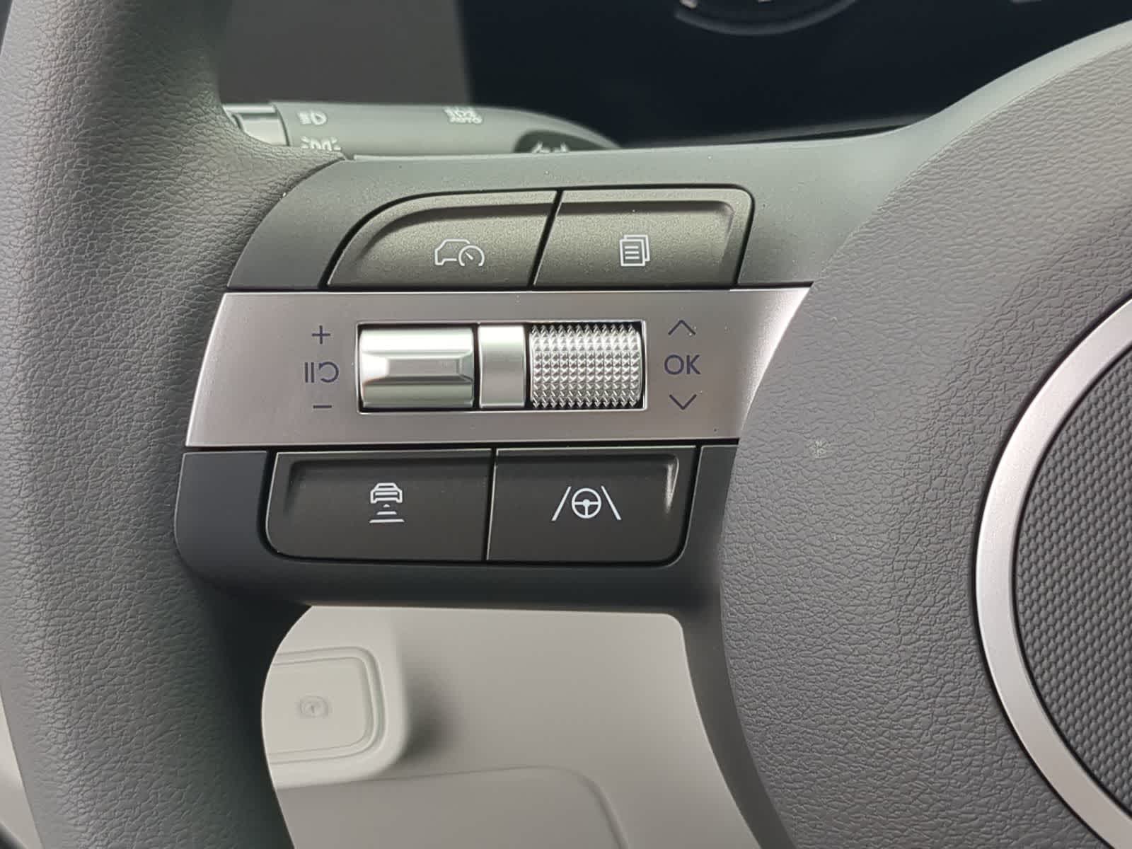 Thumbnail: 2026 Hyundai Kona - 22
