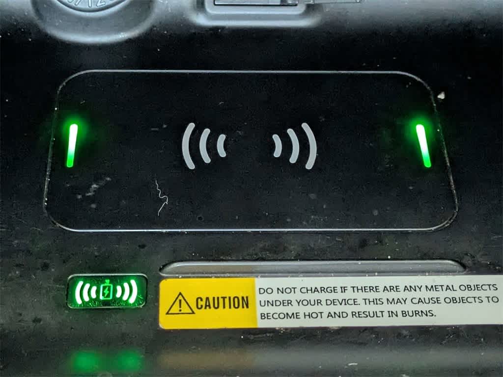 Thumbnail: 2022 Toyota RAV4 - 30