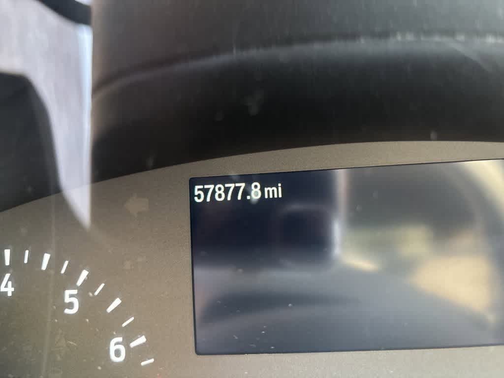 Thumbnail: 2022 Ford Escape - 11