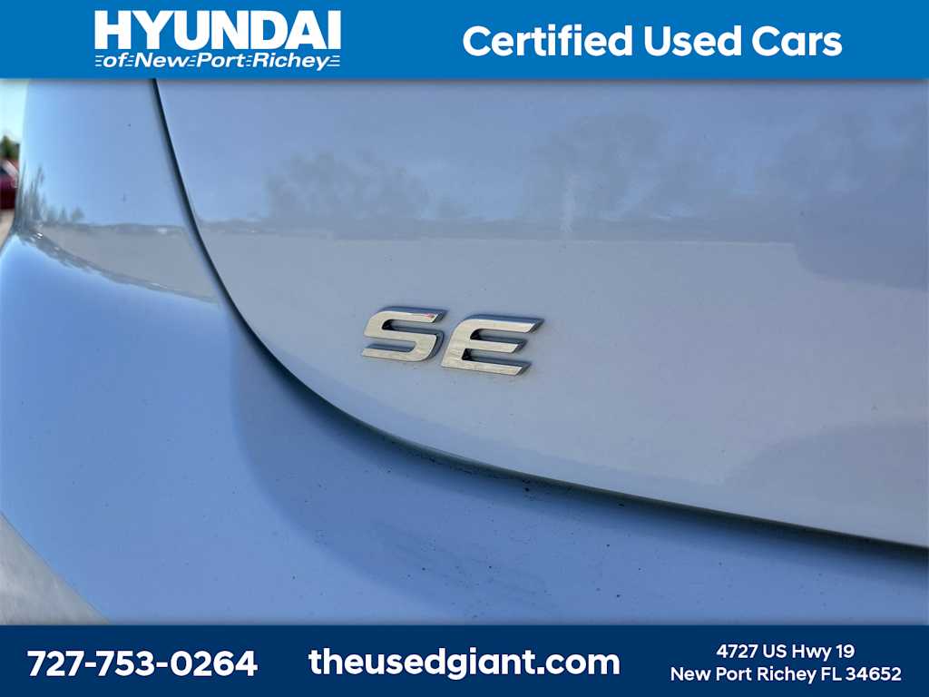 Thumbnail: 2019 Hyundai Elantra - 5