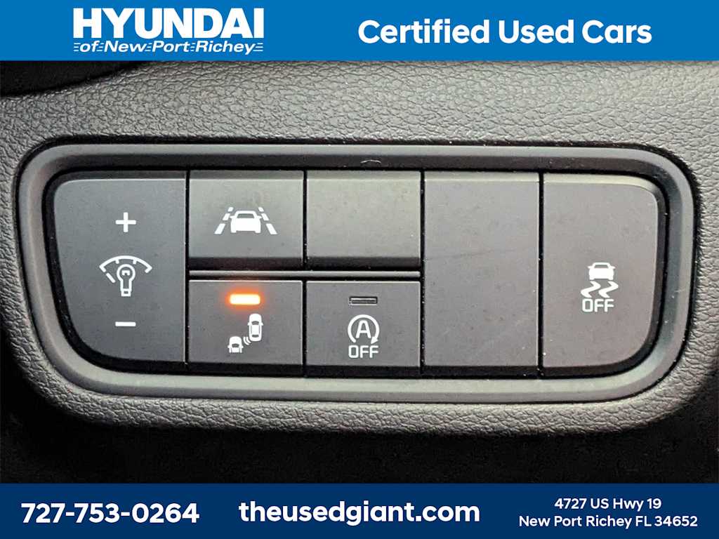 Thumbnail: 2022 Kia Soul - 29