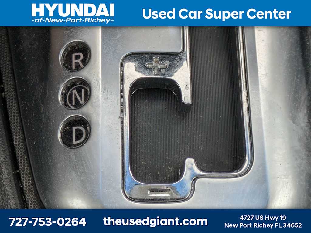 Thumbnail: 2012 Nissan Altima - 25