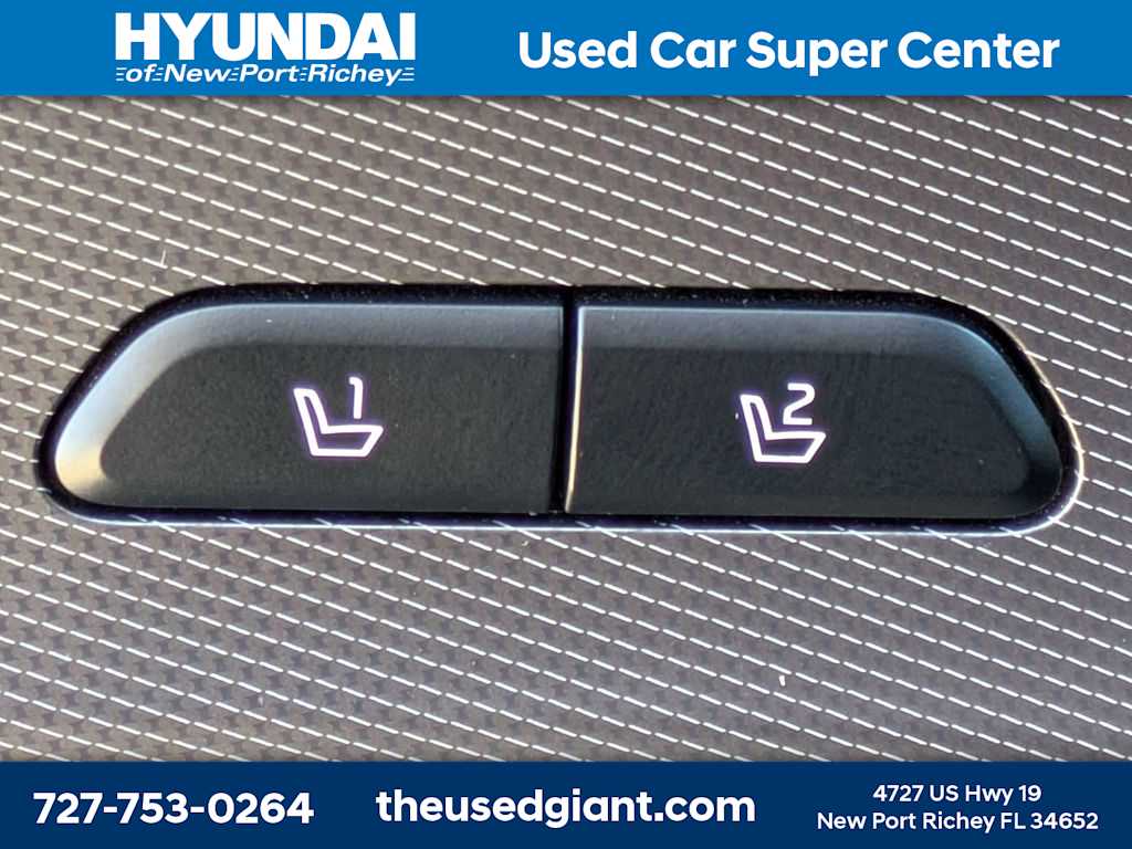 Thumbnail: 2023 Kia Sportage - 25