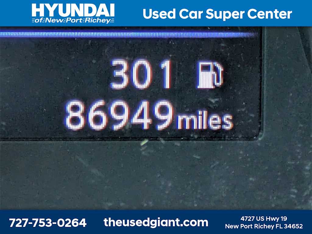 Thumbnail: 2020 Nissan Rogue - 34