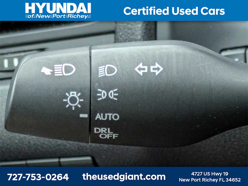 Thumbnail: 2021 Lexus RX - 37