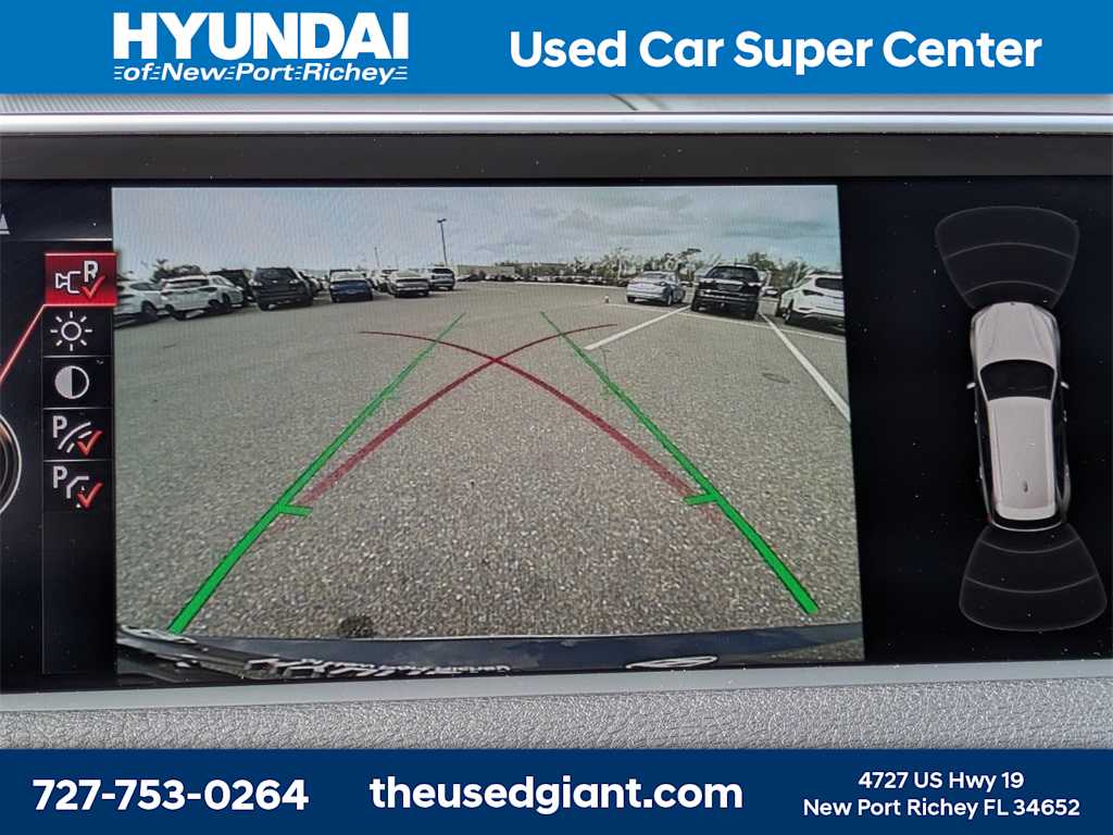 Thumbnail: 2014 BMW X5 - 26