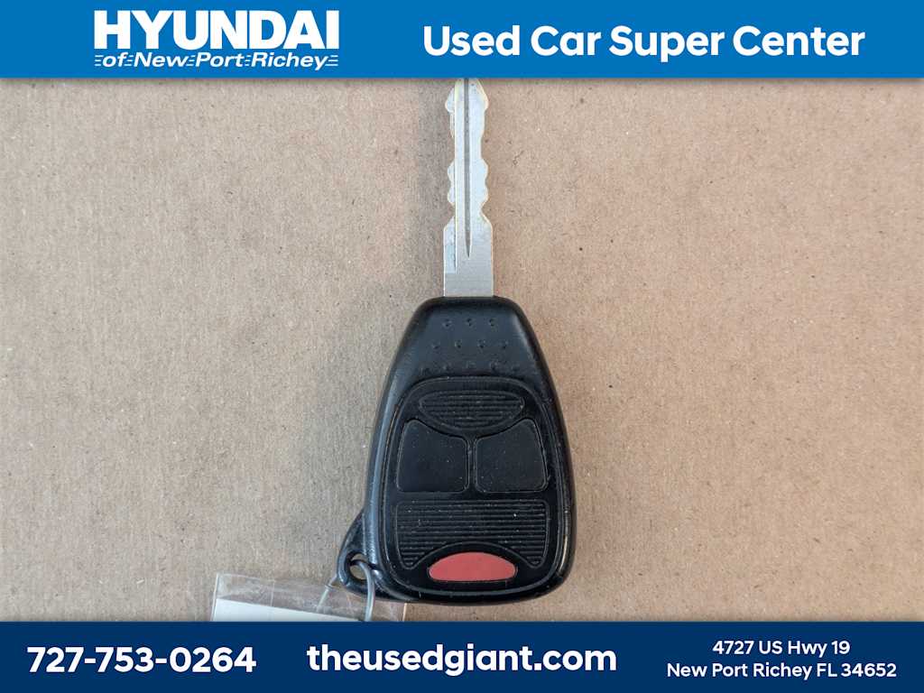 Thumbnail: 2014 Jeep Wrangler - 31