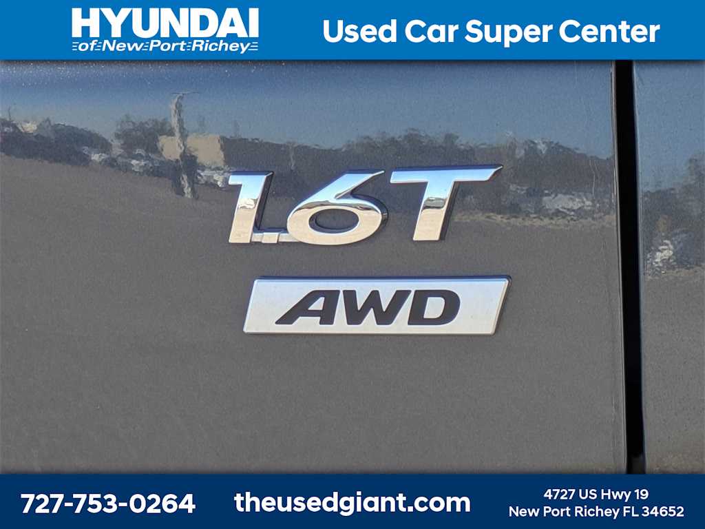 Thumbnail: 2023 Hyundai Kona - 13