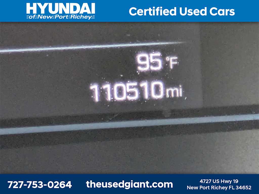 Thumbnail: 2019 Hyundai Ioniq - 32