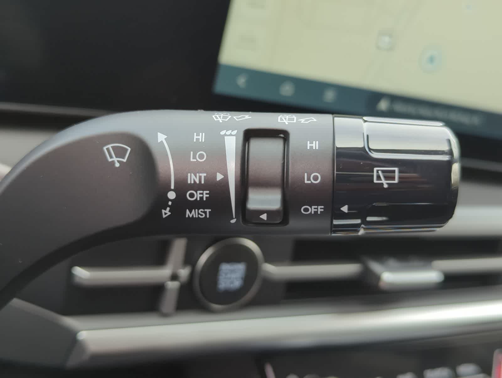 2025 Hyundai Santa Fe XRT 25
