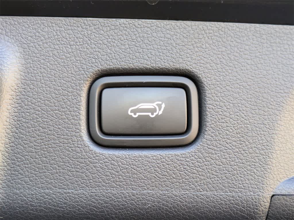 Thumbnail: 2024 Hyundai Palisade - 14