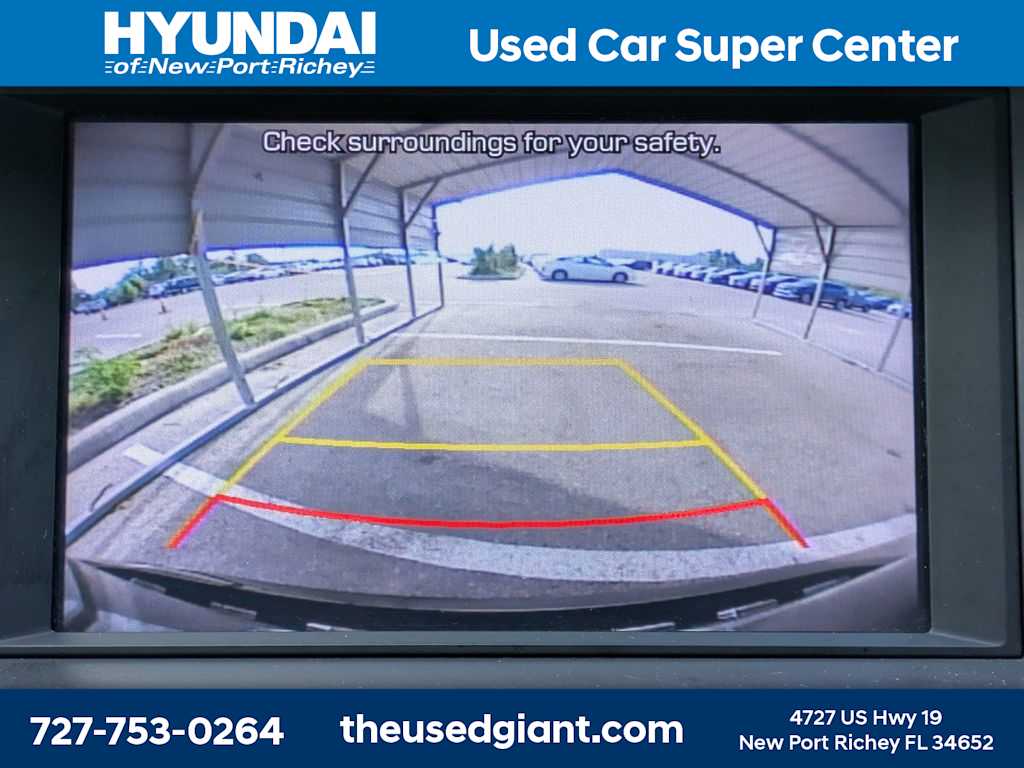 Thumbnail: 2020 Hyundai Elantra - 21