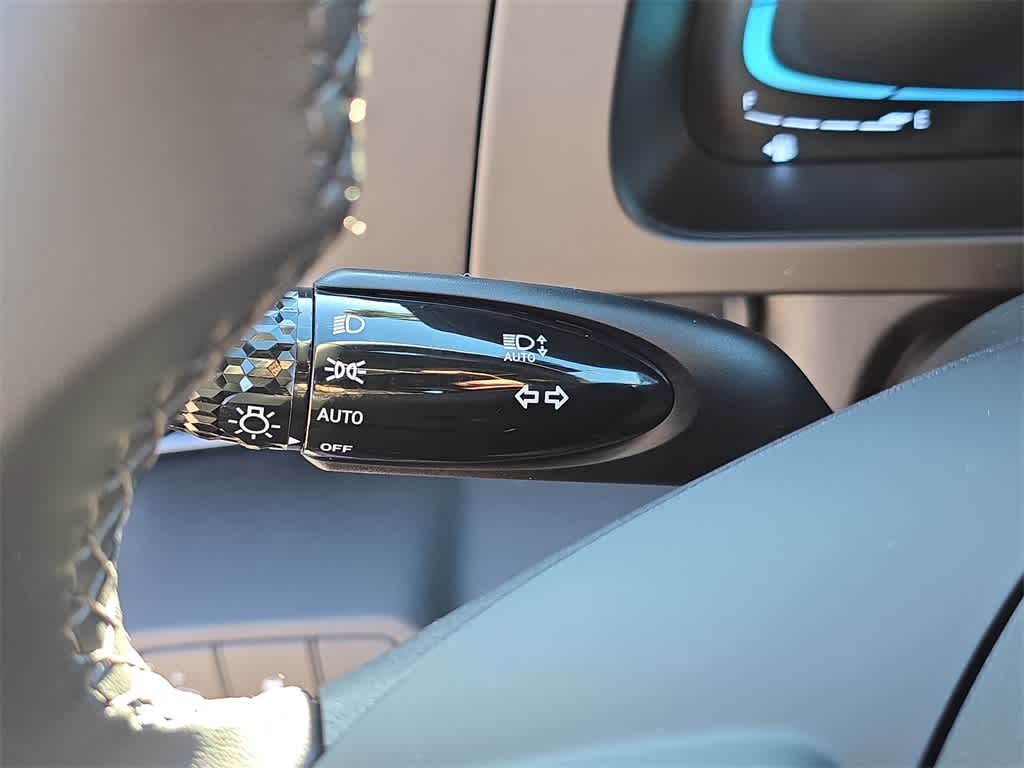 Thumbnail: 2026 Hyundai Elantra - 23