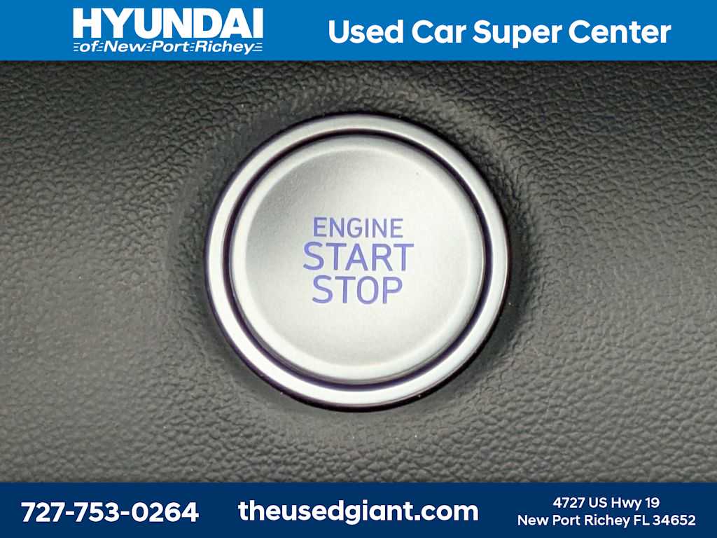 Thumbnail: 2023 Hyundai Elantra - 28