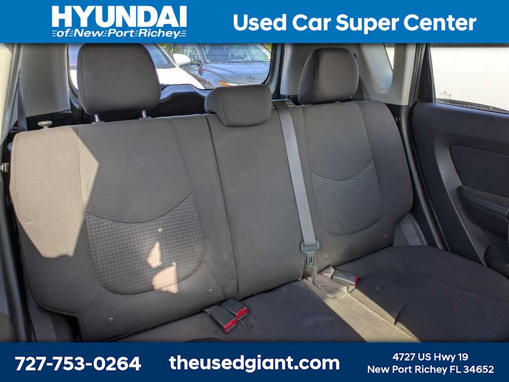 Thumbnail: 2013 Kia Soul - 3