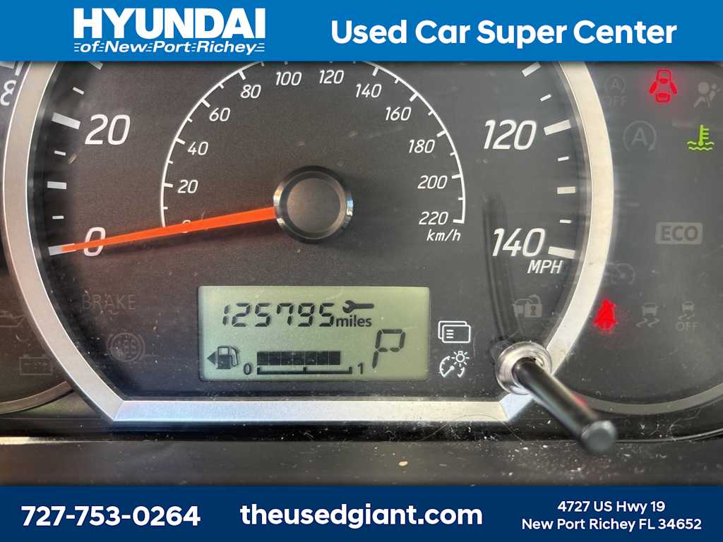 Thumbnail: 2014 Mitsubishi Mirage - 11