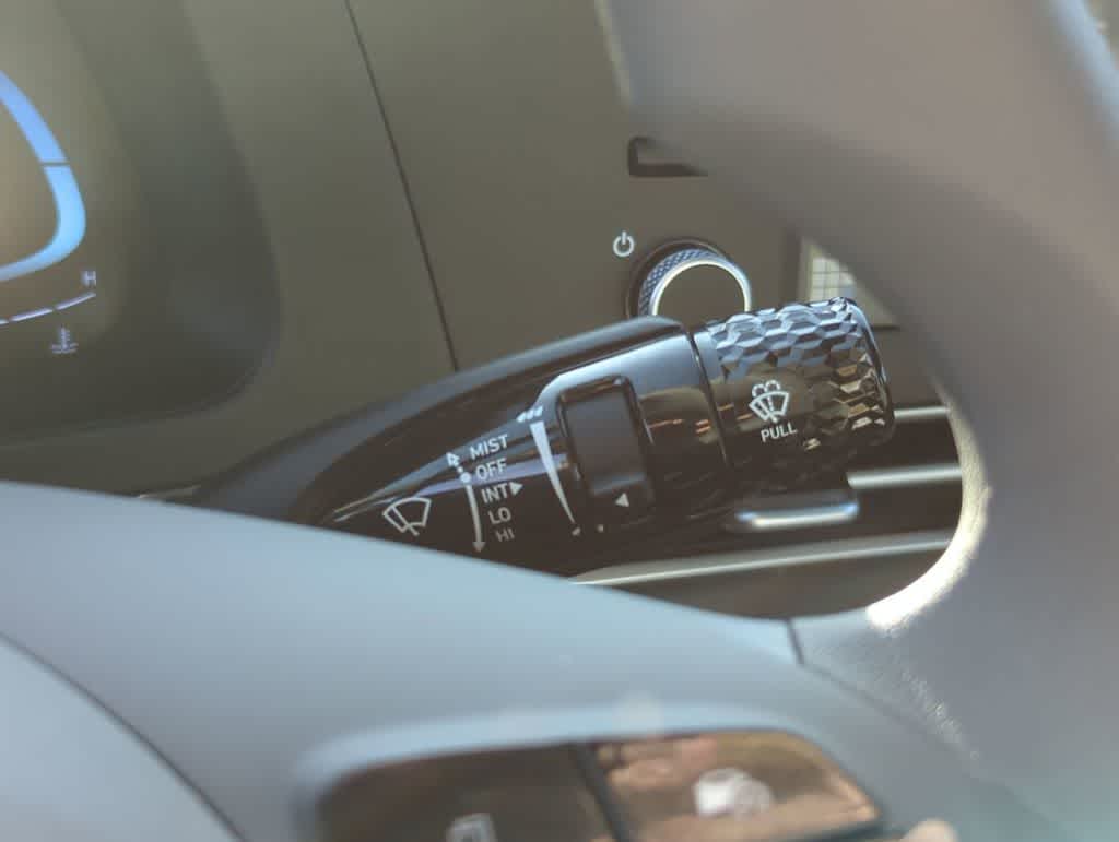 Thumbnail: 2026 Hyundai Elantra - 25