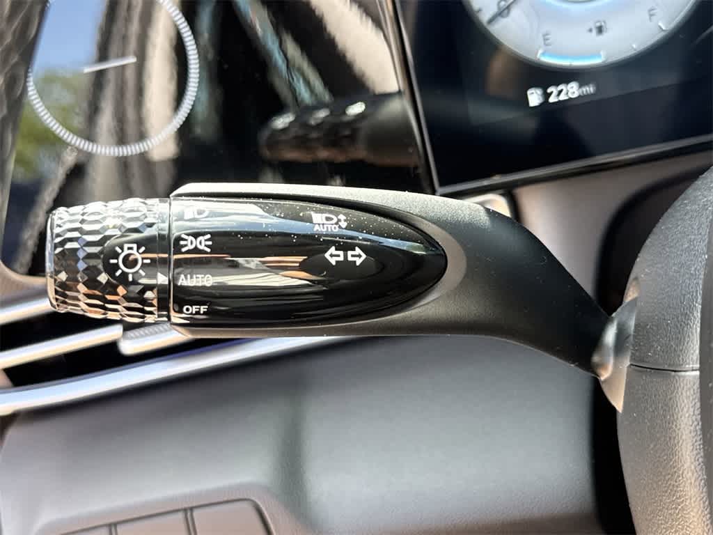 Thumbnail: 2025 Hyundai Elantra - 26