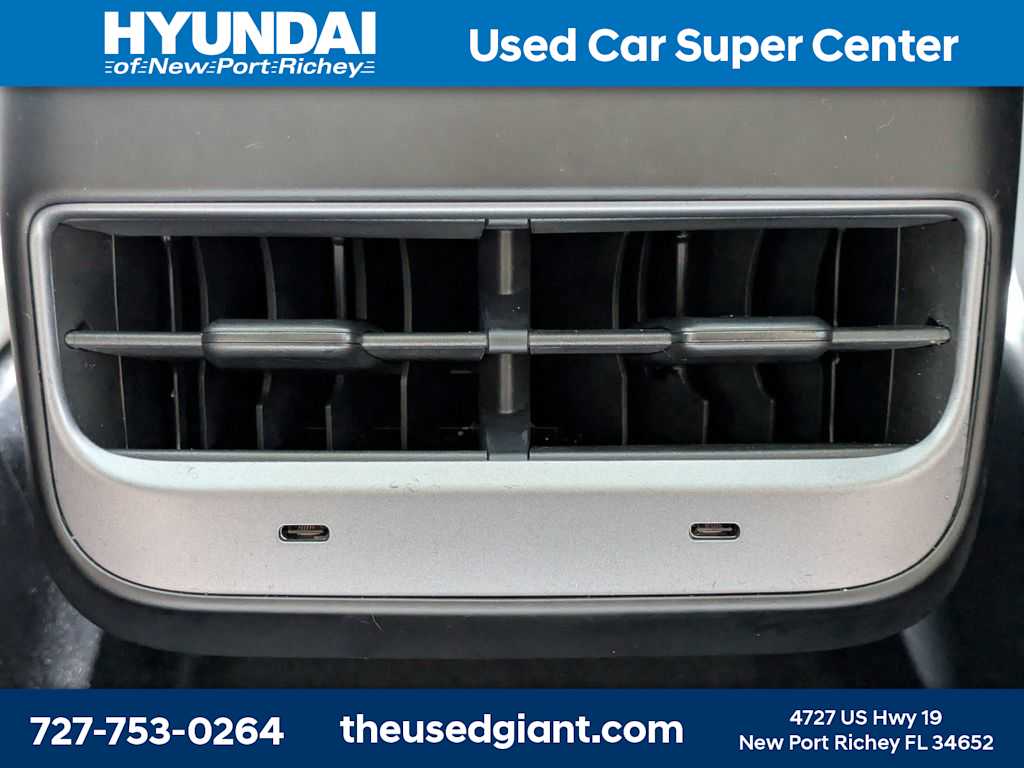 Thumbnail: 2024 Tesla Model Y - 15