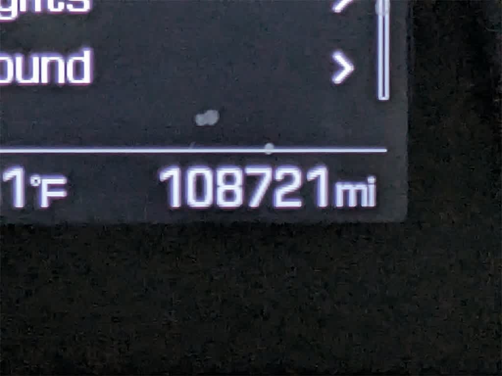 Thumbnail: 2018 Hyundai Elantra - 29