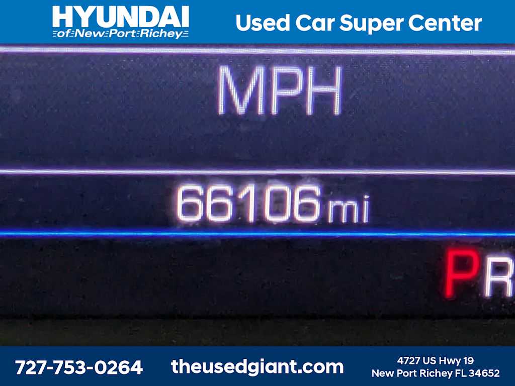 Thumbnail: 2021 Chevrolet Equinox - 37