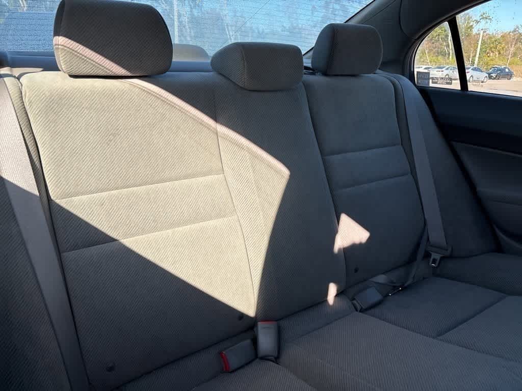 Thumbnail: 2009 Honda Civic - 7