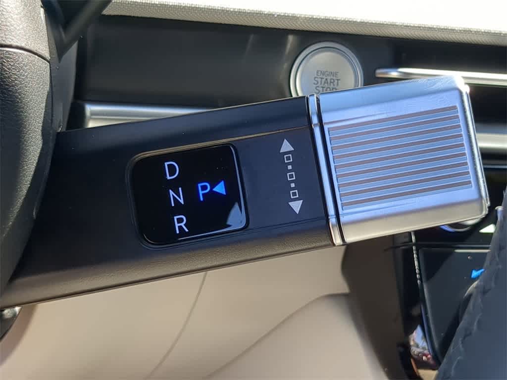 Thumbnail: 2026 Hyundai Tucson - 33