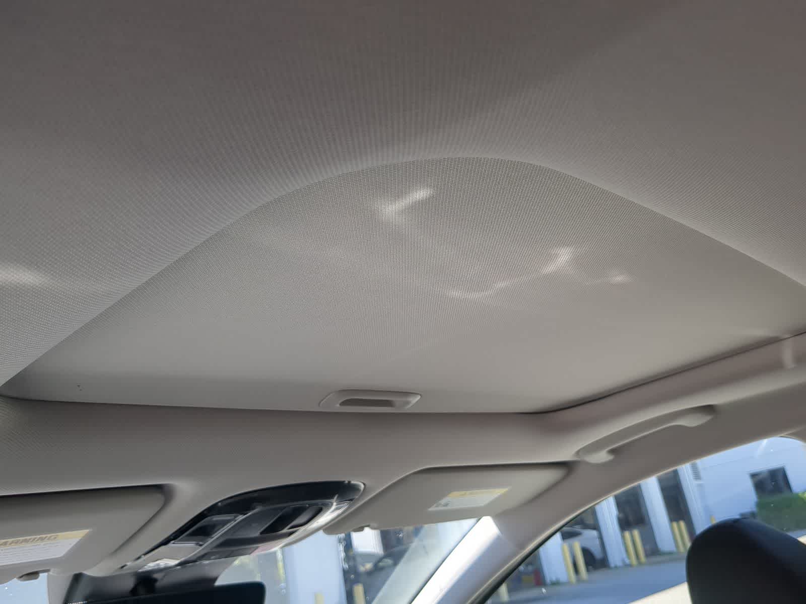 Thumbnail: 2026 Hyundai Tucson - 18