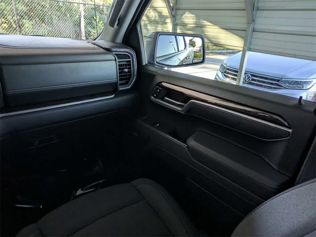 Thumbnail: 2025 GMC Sierra 1500 - 20