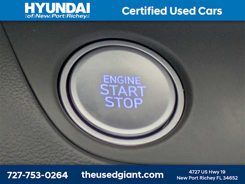 Thumbnail: 2025 Hyundai Elantra - 34