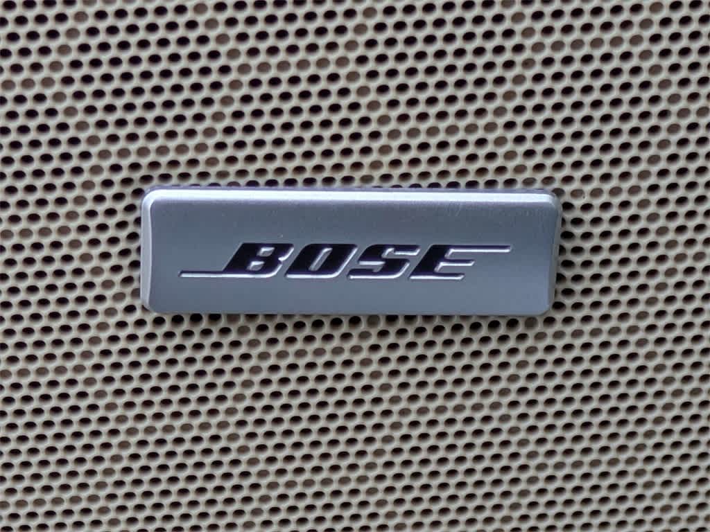 Thumbnail: 2018 Cadillac XT5 - 29