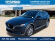  Mazda Mazda CX-5