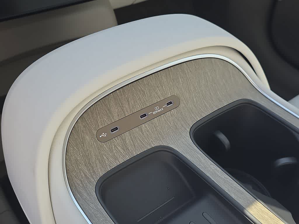 Thumbnail: 2026 Hyundai Palisade - 32