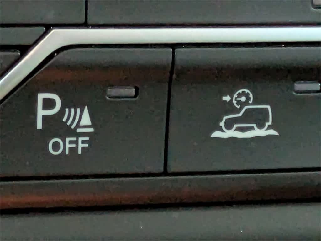 Thumbnail: 2023 Jeep Gladiator - 26