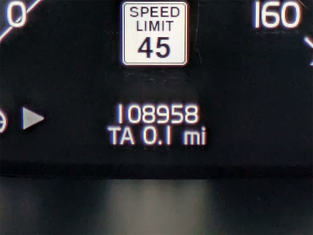 Thumbnail: 2016 Volvo XC90 - 39