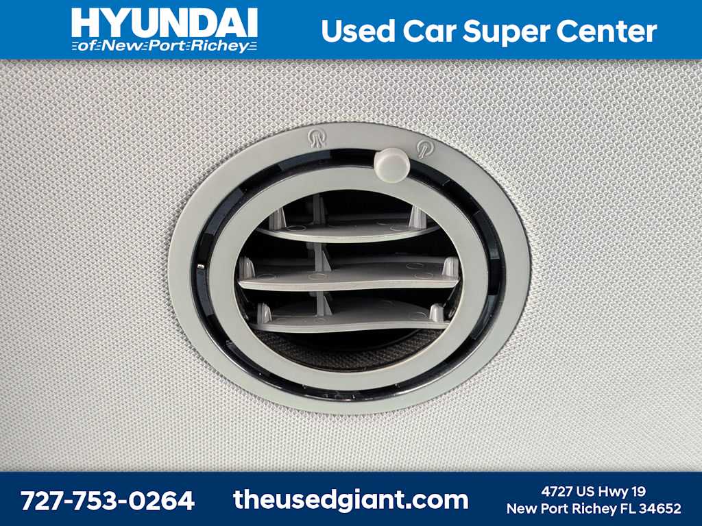 Thumbnail: 2022 Hyundai Palisade - 15