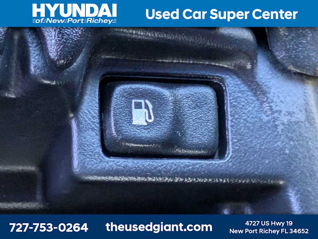 Thumbnail: 1998 Chevrolet Corvette - 27