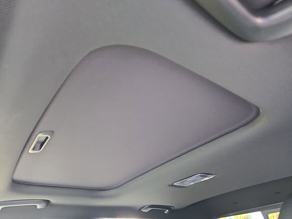 Thumbnail: 2026 Hyundai Santa Cruz - 18