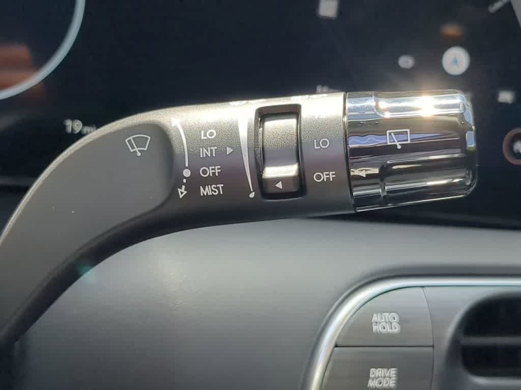 Thumbnail: 2026 Hyundai Palisade - 27