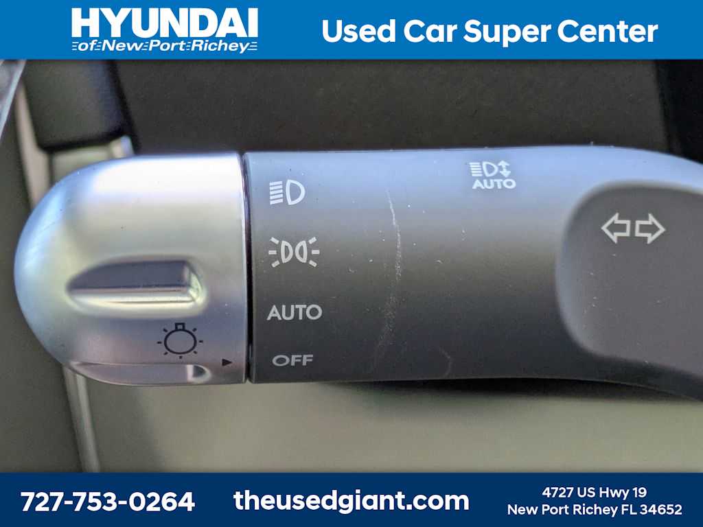 Thumbnail: 2025 Hyundai Ioniq 5 - 40