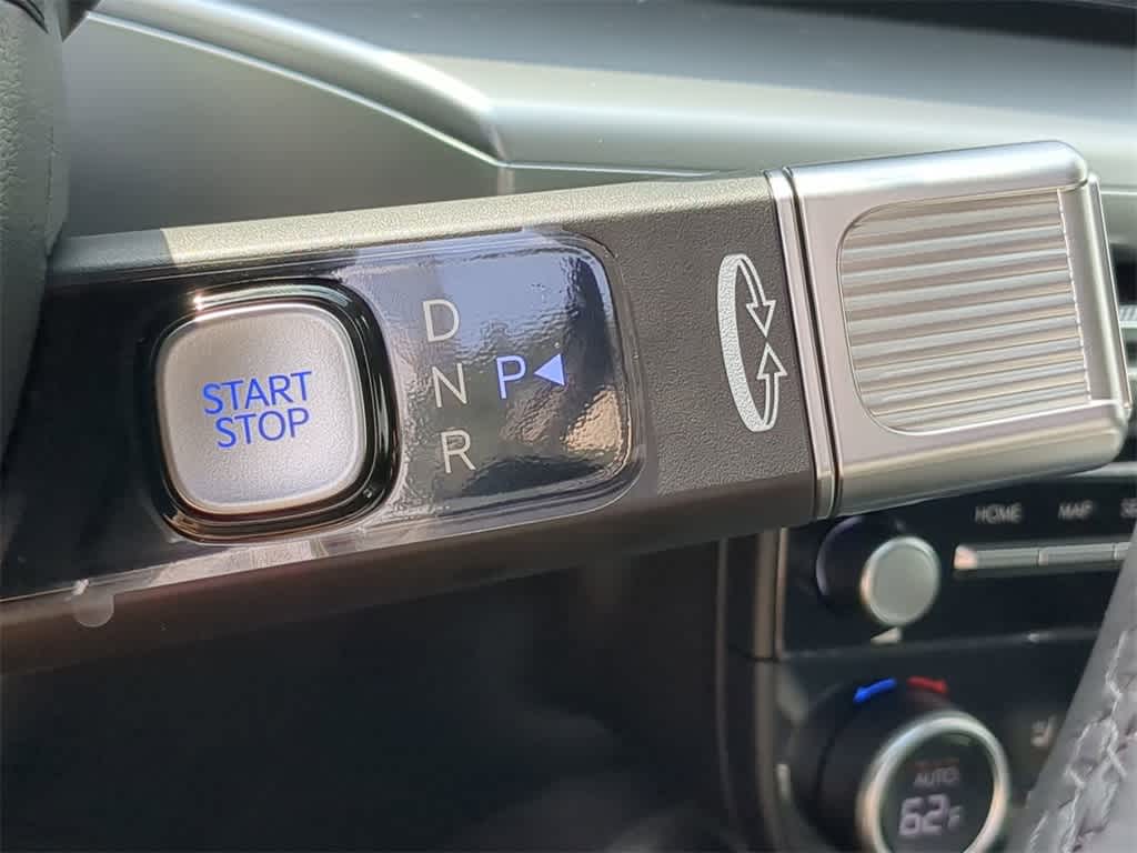 Thumbnail: 2026 Hyundai Ioniq - 32