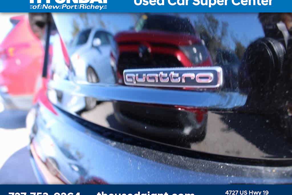 Thumbnail: 2019 Audi Q7 - 5