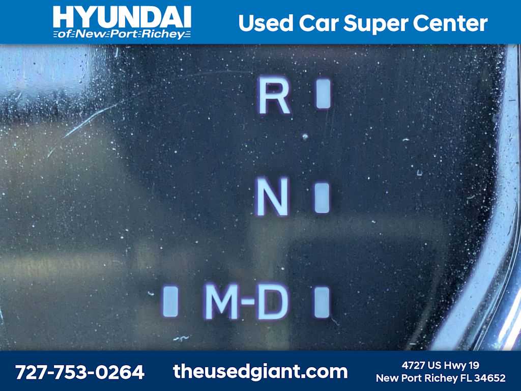 Thumbnail: 2024 Subaru Legacy - 31