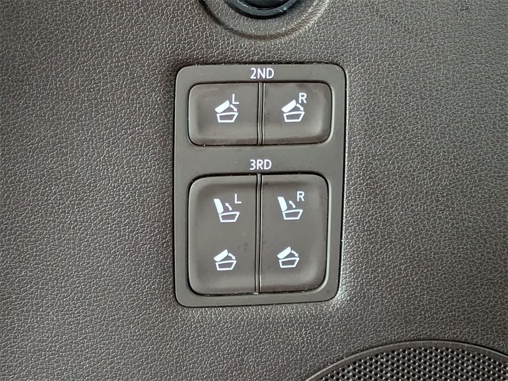 Thumbnail: 2020 Hyundai Palisade - 14