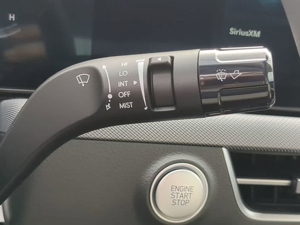 Thumbnail: 2026 Hyundai Sonata - 26